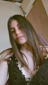 Samanta-Rm's XXX Nude Photo 6