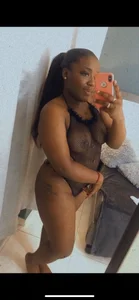 Annirouss_02 Public  5টি ছবি