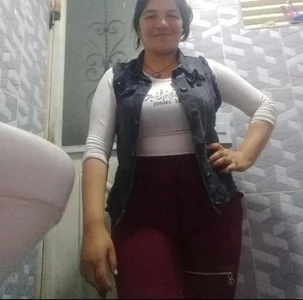brenda_chel Public Bilde 2