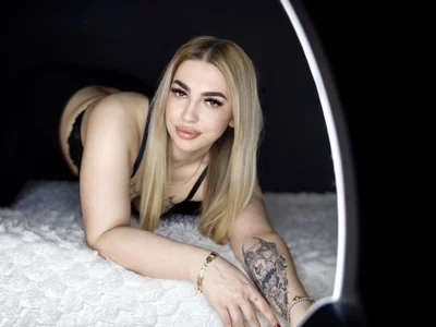 ZarasPlayground Túl forró, hogy ellenállj🔥 зображення 2