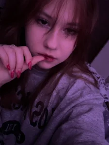 NyelleSpir kullanıcısının my vibe albümü -  3 fotoğraf