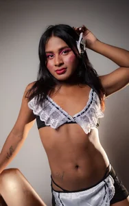 ElianaEvan 😍😍😍😍😍 Pic