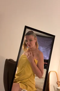 SuesseSchnitte Public Foto 3