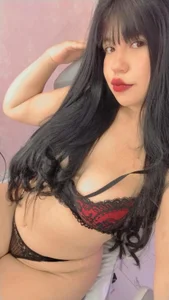 Kitty8_bj Public - {count, plural, one {תמונה אחת} two {שתי תמונות} many {# תמונות} other {# תמונות}}