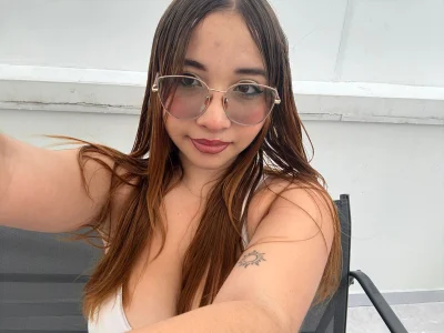 AliciaWhite_nt Aliciaa sexyy ❤️🎀 . fénykép