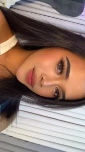 Lorainnelustts Lorainne❤️ صورة واحدة|Lorainnelustts Lorainne❤️ صورتان|Lorainnelustts Lorainne❤️  5 صور|Lorainnelustts Lorainne❤️  5 صورة