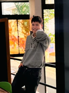 Raiden_boyy Public Pic 5