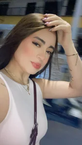 bella1_sm Public slika