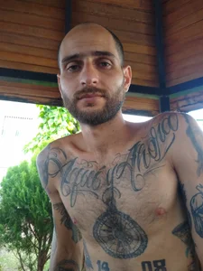 Tatted21xxx Public صورة واحدة|Tatted21xxx Public صورتان|Tatted21xxx Public  4 صور|Tatted21xxx Public  4 صورة