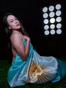EmiGomez_ kullanıcısının ⚽ What team are you from? Come tell me 💕 albümü -  2 fotoğraf