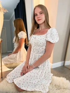 Lili_Lohan 💎💕 Pic 3