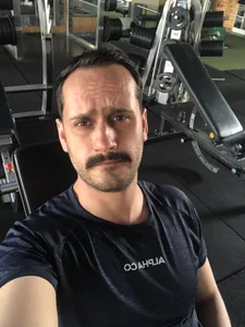 Superdad Public صورة واحدة|Superdad Public صورتان|Superdad Public  2 صور|Superdad Public  2 صورة