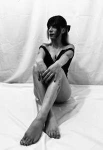 DanaaRey SENSUALITY صورة واحدة|DanaaRey SENSUALITY صورتان|DanaaRey SENSUALITY  5 صور|DanaaRey SENSUALITY  5 صورة