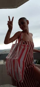 hotSANDRA_STARR YEAR 2O24 SEPTEMBER🎒📚📔📒📘📄💴🖋💼🗂🍂🌿🌳🦟🦂🕸🕷💮🐌🐚🦉🦅🐪🐋🐳🐬🍎🍏🍐🍆🌶🌰🧅🧄🥔🏺 Pic