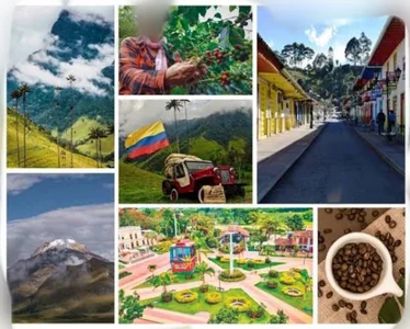 love_amor_ Soon 🧳🌞Vacationes 🧳🌞 Foto 9