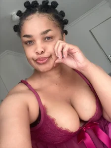 XXXquisiteVixen All my favourites Pic 5