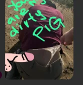 Scarlett__Cooper__ Sissy Katie exposed 🐷🐷🐶 사진 2