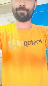 dhruv7878 123 Foto 2