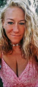 lusciouspider Public Pic