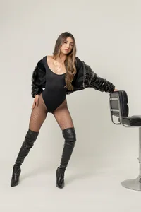 ⭐"Studio Vibe"⭐ od MaddyOwens  6 snímek