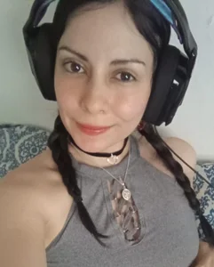 Naruluna Public 사진