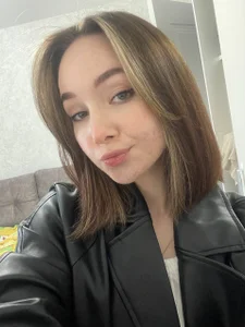 NessaDay Public Pic 5