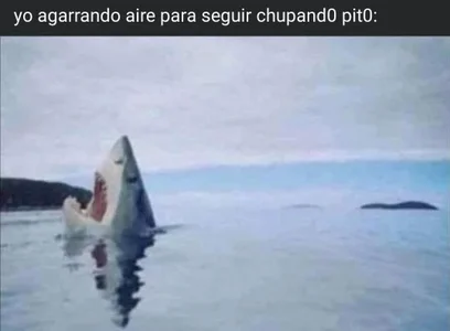 Eva_Macalliter Memesxx Pic 8