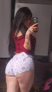 Loriiiany 💥🥵 Pic