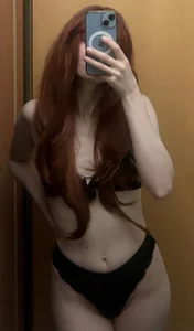 Public od HotNicolle  snímek