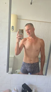 Chris91@xhs XXX nøgenfoto 3