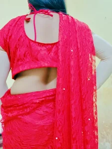 Simran-Kudi's photo