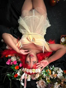 Cleo_luna ♥.♥.♥.♥. зображення 6