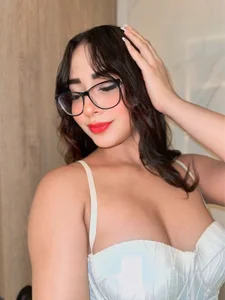 🎀 de Little_channel_  3 Imagens