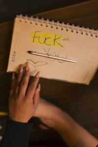 MelaniieRoux ELEGANT 🔥 Pic 9