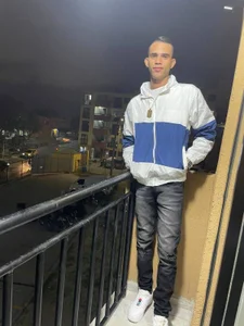 chacorta_ Public Εικόνα 5