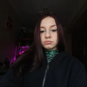 Blossom_m Public 사진 2