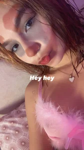 Stream