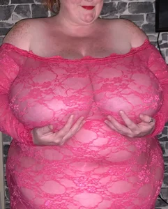 Epic Boobs (Free) de niknak_bbw@xh Foto