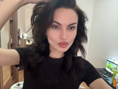 We_Wanna_Breed kullanıcısının Public albümü -  8 fotoğraf