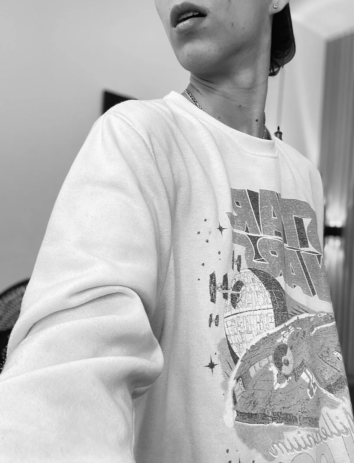 Nikolay_Gregori 님의 트렌드 중인 사진  4379개