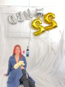 CAMILA--REYのmore of 22の 7枚の写真