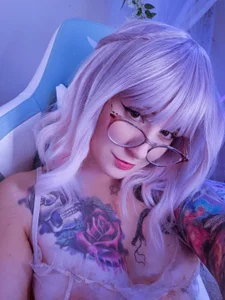 Ahrya_ 🍒 รูป  8