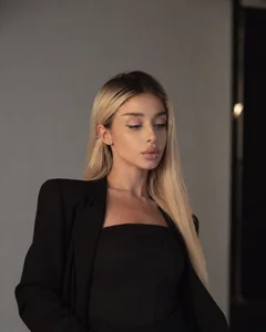 BlondyLi Public 圖片 5