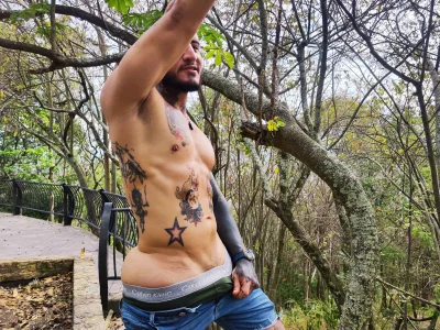 dilan_scootk_ Your sexy boy Pic 4