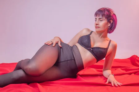 Goddess-Love- 🥀ℑ𝔪 𝔶𝔬𝔲𝔯 𝔣𝔩𝔬𝔴𝔢𝔯🌸 Pic 2