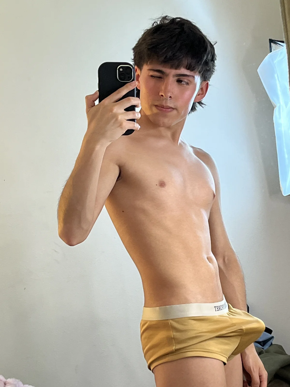 PepperTwink Populära bilder 4843