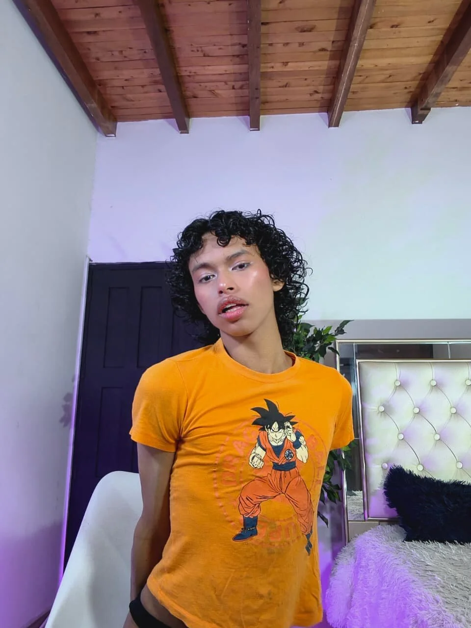 Im_FelixHunter adlı kullanıcının viral fotoğrafları:  6531