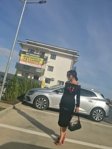 Lissabeta 16november Immagine  6