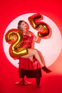 madisonjones- 🥂 My birtday #25 صورة واحدة|madisonjones- 🥂 My birtday #25 صورتان|madisonjones- 🥂 My birtday #25  7 صور|madisonjones- 🥂 My birtday #25  7 صورة