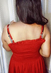 janaki_raam My love รูป  4